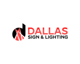 /public/logoimage/1601513176Dallas Sign _ Lighting 002.png